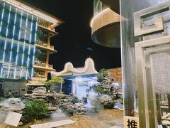 -大赤坎肥仔强烧味海鲜餐厅(大赤坎店)