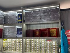 -宫品海参(双井店)