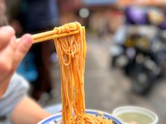 -小罗子汤店(大士院总店)