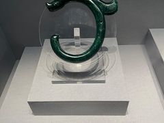 -赤峰博物馆
