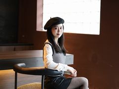 -椿杨樘·明康泡浴养生馆(重庆店)