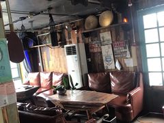 -西塘人家•黑金冠本地好店
