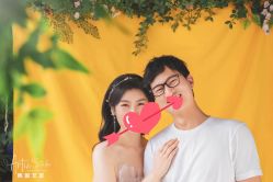 点击看大图 -THE QUEEN(北京店)