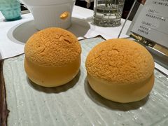 -南景饭店(万家丽路店)