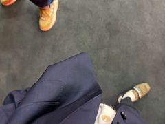 -塔斯提抓饭(东城汇店)