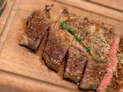 -MEAT MATE 鲜食肉铺(颐堤港店)