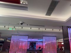 -海底捞火锅(杭州庆春路夜宵主题店)