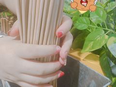 -钢管厂五区小郡肝串串香(车公庙店)