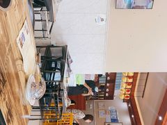 -文昌小老弟糟粕醋