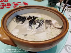 -隆聚·时令海鲜(洪兴店)