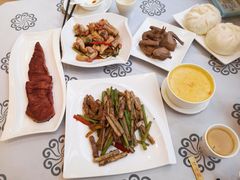 -岭南海晏楼(东晓南店)