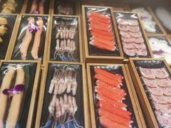 -串一火锅(赛格国际购物中心店)