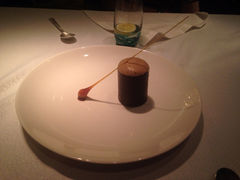 iphone_upload_pic-丽思卡尔顿酒店-PALETTO意大利餐厅