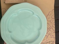 -素心小筑(后沙裕镇店)