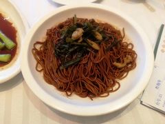 -和记小菜(东方店)