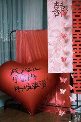 -云门影集(高新店)