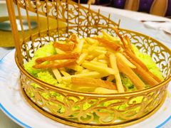 -龙泉海鲜酒楼(龙昆南路店)