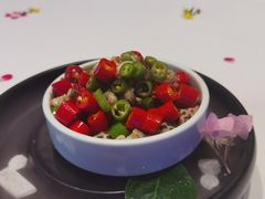 -醉辉皇(桃源π商业广场店)