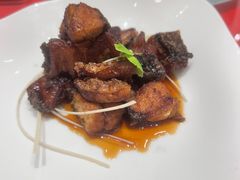 -新黄埭大酒店丨宴会厅(润元路店)