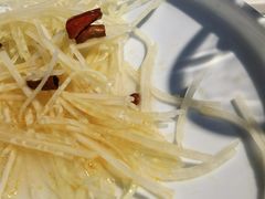 -京味斋·北京烤鸭(华威桥北工大店)