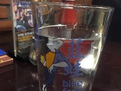 -bluefrog蓝蛙(悠唐购物中心店)