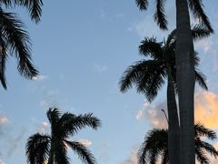 -三亚亚龙湾万豪度假酒店