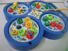 -做了不起的80后