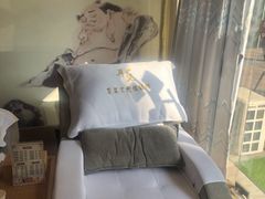 -耳音采耳文化体验馆