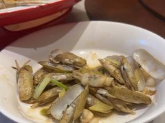 -紫阳富豪大酒店(惠南店)