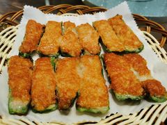 -庄氏祥记家常食府(国瑞建材家居博览中心店)