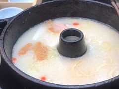 -飞虎过桥米线(翠湖店)