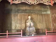 -江南第一家