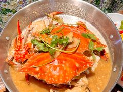 -争鲜·鲍鱼鸡煲(美邻中心店)