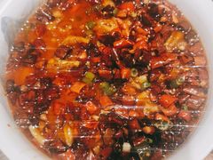 -鸽子窝(青塔店)