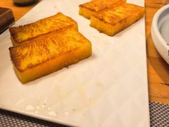 -松竹和日式料理(辽阳店)