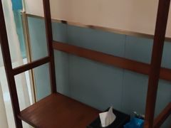 -网鱼电竞·棋牌(五一广场店)