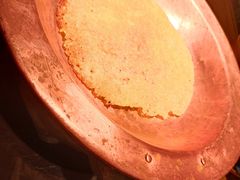 -吃饭皇帝大(长宁龙之梦店)