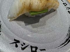 -学习谷日语培训日本留学·多语种外语教学(海淀人大分部)