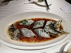 -和记小菜(大宁店)