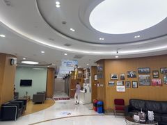 -雅悦齿科(顾村公园店)