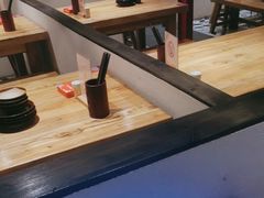 -虾领航小龙虾·吉林烧烤(柳州路店)