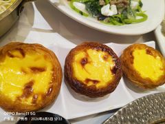 -稻香酒家·35年老字号(侨光店)