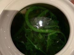 -苏浙总会(国金中心店)
