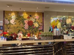 -东国海鲜火锅城(氹仔店)