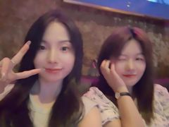 -佰迪乐KTV(阳桥店)