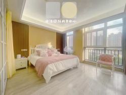 -中法母婴月子中心(南湖创始店)