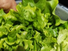 -郭记烤肉创始店(民丰大街店)