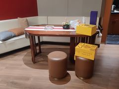 -赣悦轩·四季小馆