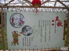 -上海都市菜园