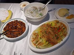 -玉玲珑(陆家嘴店)